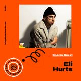 Interview with Eli Hurts (Eli Hirsch of courtship. Returns!)