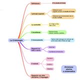 CR 25-01  Introduzione alla Cristologia