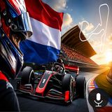 GP Olanda 2026, ecco dove vedere l'ultima gara a Zandvoort