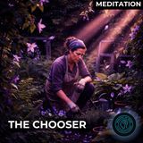 Meditation | Train the Mind, Don't Fight It — The Subconscious Morning Ritual