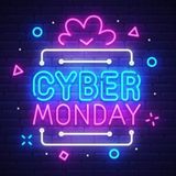 Cyber Monday Strategies