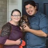 Elizabeth Barraza: Theories & Clues
