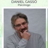 Daniel Gassó (Psicólogo): Resolviendo desacuerdos y conflictos familiares.