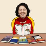 DB 064: Neuroscientist Dr. Lisa Feldman Barrett on How Emotions Are Made
