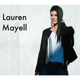 Interview with Lauren Mayell