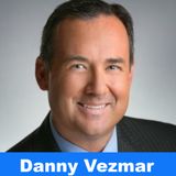 Danny Vezmar - S2 E34 Dental Today Podcast - #labmediatv #dentaltodaypodcast #dentaltoday