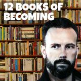📚The 12 Books That Rewire Your Soul 🔥 | A Guide to Living by Wiktor Miesokwith Honor, Purpose & Power by