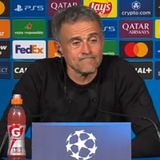 DISAGREE_with_Arteta Speech
