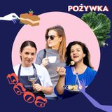 118. Gastropodsumowanie 2025 cz. 2: dyskusja