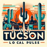 El Tour de Tucson, Tragic Loss, and Sports Highlights in Tucson