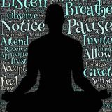 Esercizio Mindfulness | Fare spazio alle emozioni spiacevoli | Voce: Monica Gregorini