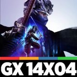 14x04 - La Figura del Ninja en los Videojuegos: Homenaje a Tomonobu Itagaki | Análisis de Ninja Gaiden 4