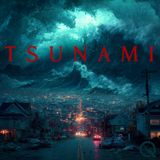 Japan 2011 - Tsunami, Quake, and Nuclear Meltdown