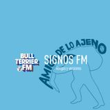 SignosFM #763 Amigos y versiones