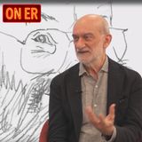 "Quel genio di Eco", il suo collaboratore Marmo lo racconta