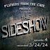 Sideshow - 4