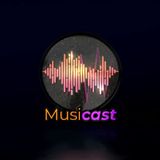 Thiago Estranho Audio Parts #Musicast 003 - PodCast Dourados Som