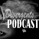 DiverGents Podcast Ep#2