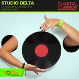 Clicca PLAY per GUARDA CHE TI ASCOLTO - Radio Studio Delta