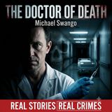 THE DOCTOR OF DEATH