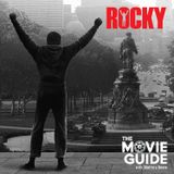 Rocky