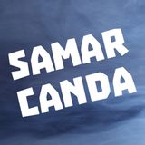 Samarcanda -  T1E1 : Etiopía