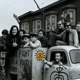 The Manson Murders: The Secret War on the Summer of Love (Part 1/4)