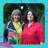 Kathleen Folbigg tells the story of her fight for freedom