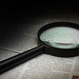 Crónicas del misterio: arqueología enigmática