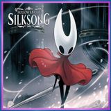 242. Dlaczego pokochaliśmy Hollow Knight: Silksong? (feat. Tomasz Pstrągowski)