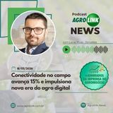 Paraná desponta como novo polo de etanol de milho com salto de 71% na produção