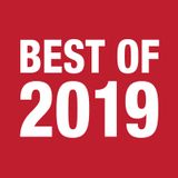 221: Best of 2019