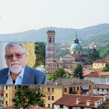 Il Pd si gioca Lazzaroni e lancia la sfida: “Umiltà ed esperienza, la città merita risposte”