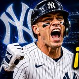 🚨 ¡YANKEES REMONTAN! 💰 Millonaria inyección de capital en Nueva York | MLB