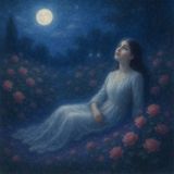 To Helen | Poems by Edgar Allan Poe