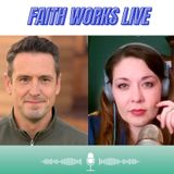 Iowa Governor Candidate Zach Lahn -From the Campaign Trail