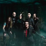 The Cruel Beast That Is CRADLE OF FILTH