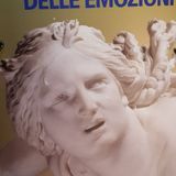 Umberto Galimberti: Il Libro Delle Emozioni - Il Modello Platonico