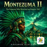 The Chinampa Gardens That Fed Tenochtitlan — Fexingo History