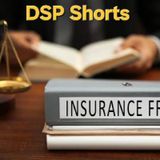 Insurance Fraud