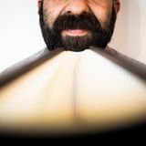Giuliano