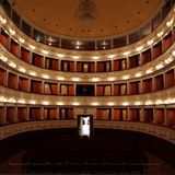 Farendi in Turritana