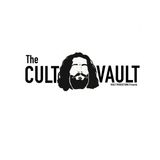 Ep. 230 - HULU Exclusive Interview with Daniel Barban Levin - Inside the Cult at Sarah Lawrence