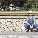 Puntata  zero(che tende all’infinito)