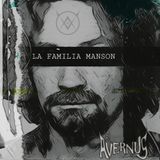 La Familia Manson