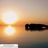 Nidra Meditation