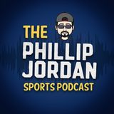 Auburn beats Alabama | AL.com's Matt Stahl talks Alabama Athletics |