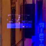 women/battle of the sexes