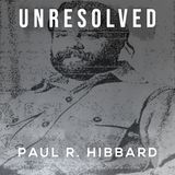 Paul R. Hibbard