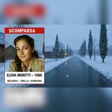 Bologna 1986: l'arresto rompe 40 anni di silenzio I Cold Case Risolto